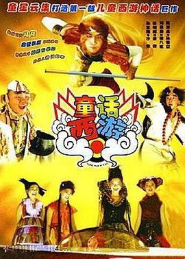 在线影音av